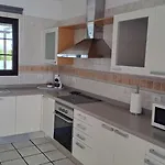 Villa El Mirador *