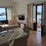 El Mirador Villa