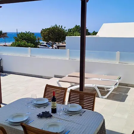 فيلة El Mirador