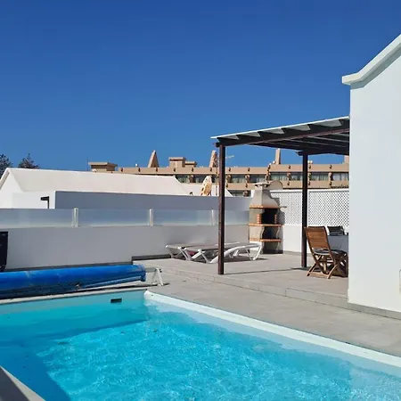 El Mirador