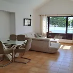 El Mirador