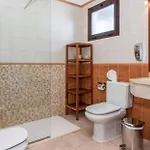 Villa El Mirador *