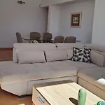 Villa El Mirador *